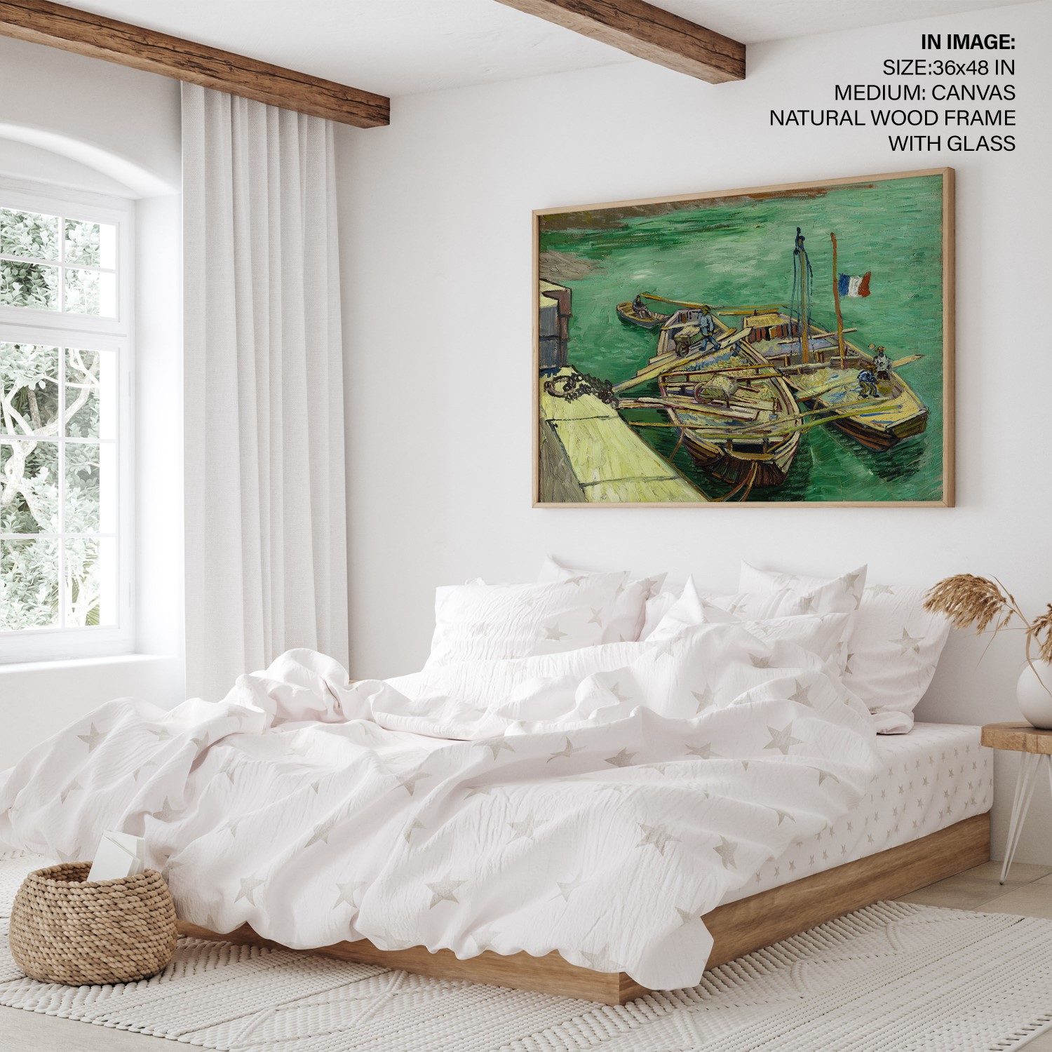 HGGL-ANC-01-1214-9.jpg HGGL-ANC-01-1214-9.jpg