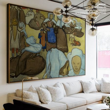 HGGL-ANC-01-1215-10.jpg HGGL-ANC-01-1215-10.jpg