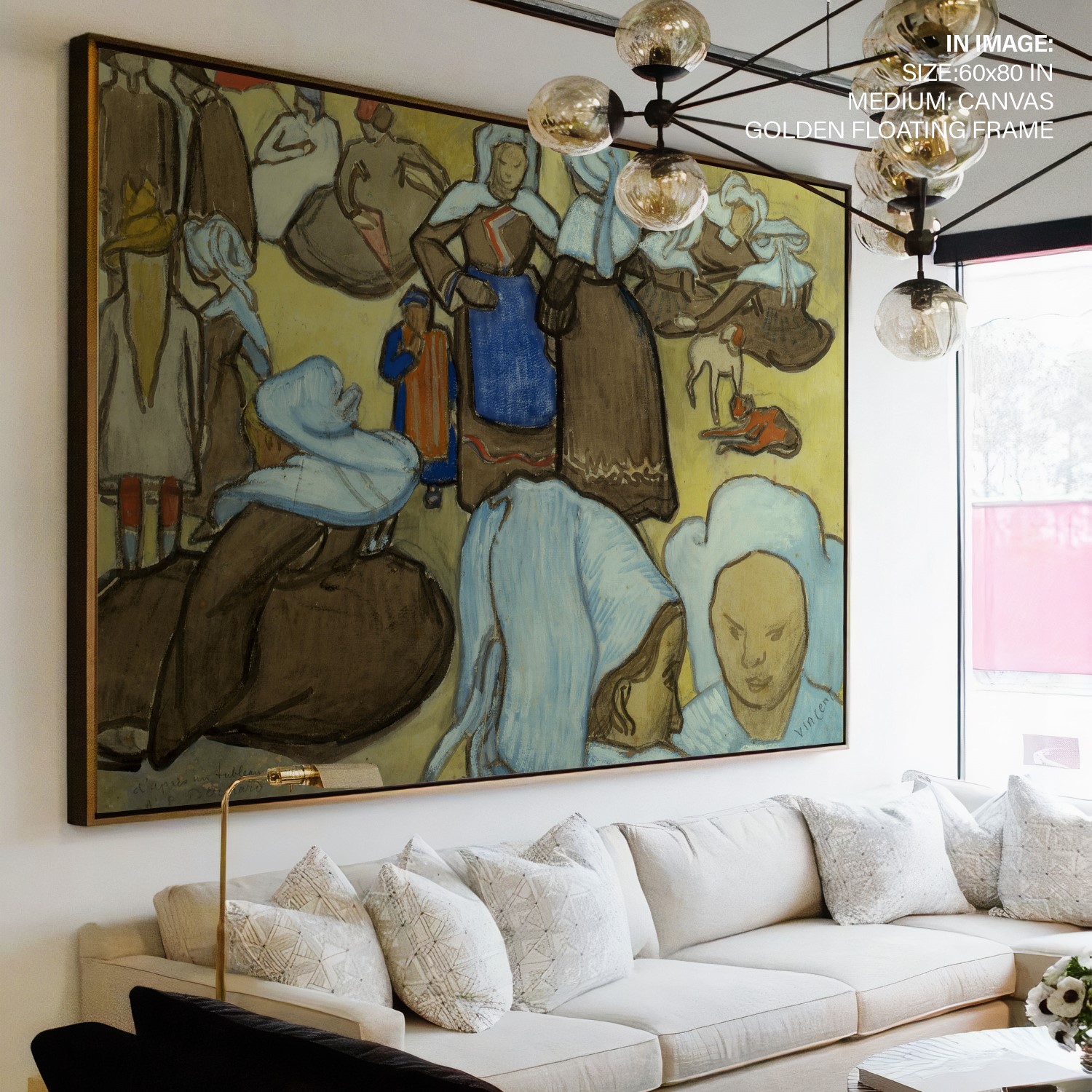 HGGL-ANC-01-1215-10.jpg HGGL-ANC-01-1215-10.jpg