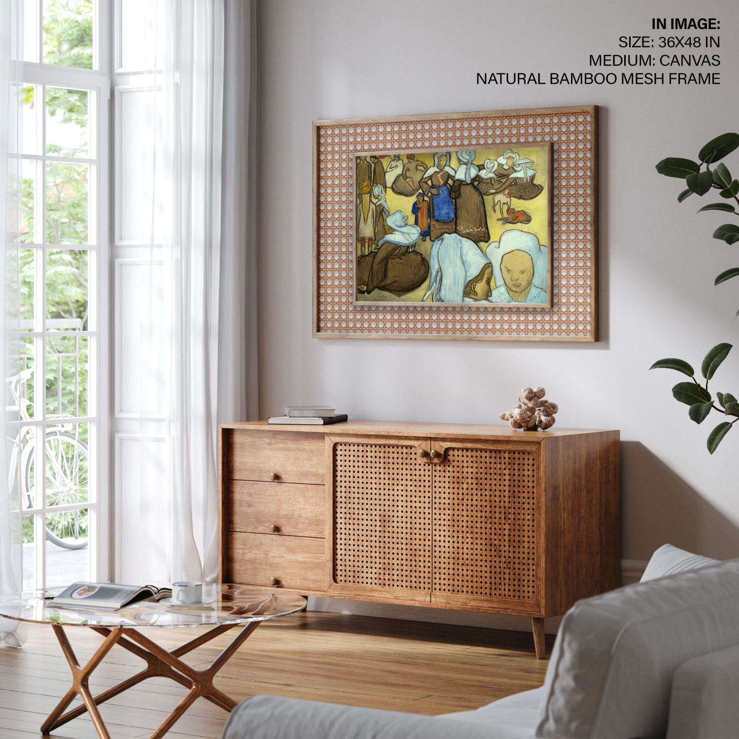 HGGL-ANC-01-1215-11.jpg HGGL-ANC-01-1215-11.jpg