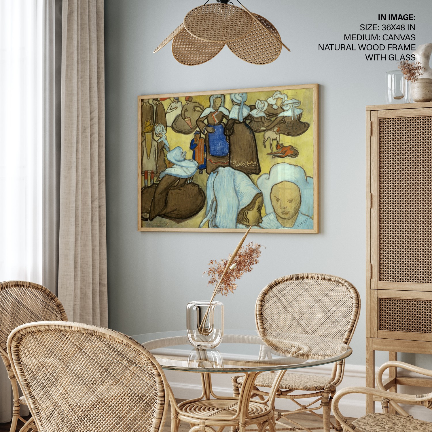 HGGL-ANC-01-1215-2.jpg HGGL-ANC-01-1215-2.jpg