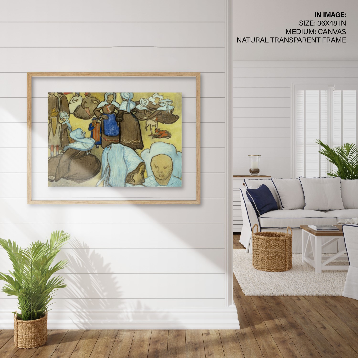 HGGL-ANC-01-1215-3.jpg HGGL-ANC-01-1215-3.jpg