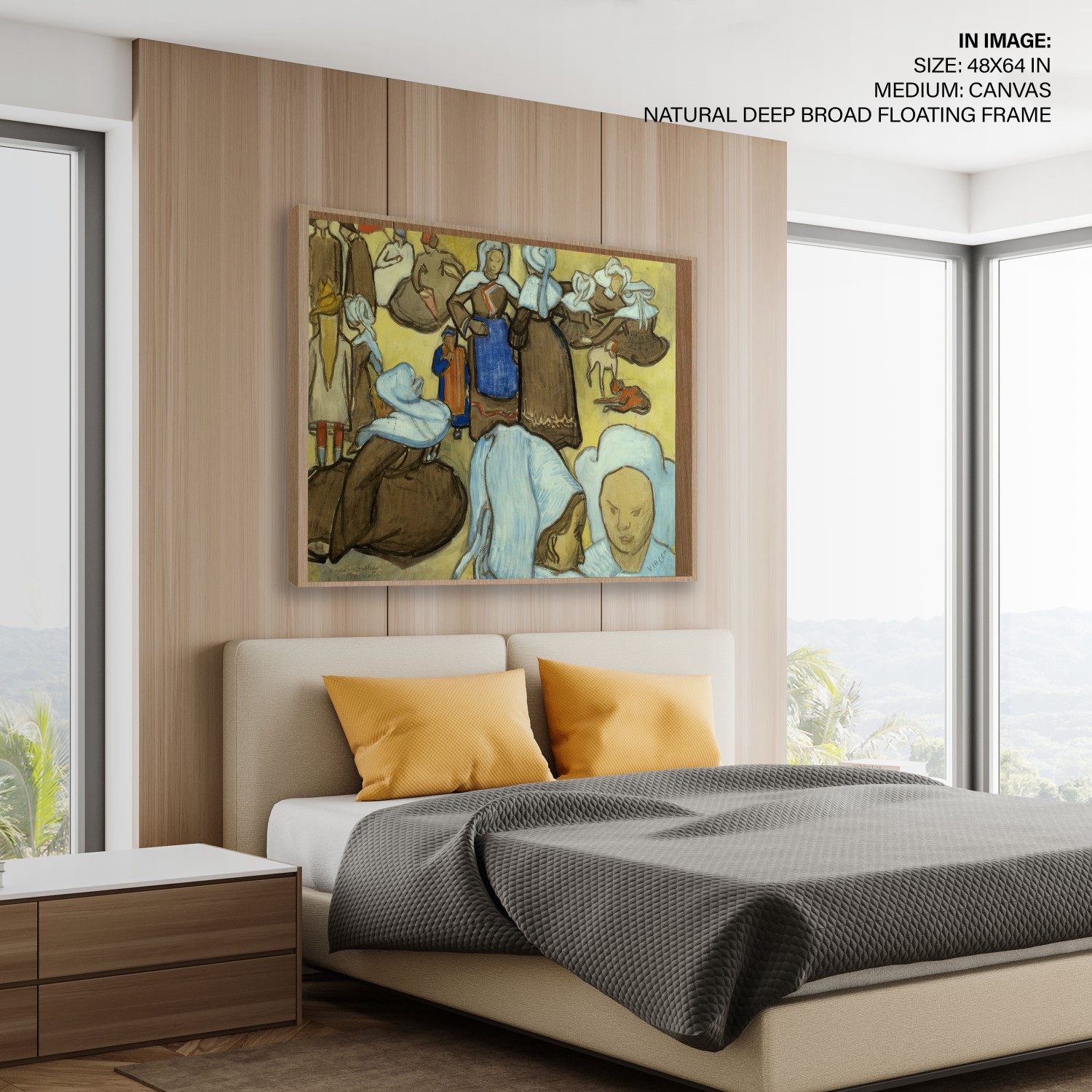 HGGL-ANC-01-1215-4.jpg HGGL-ANC-01-1215-4.jpg