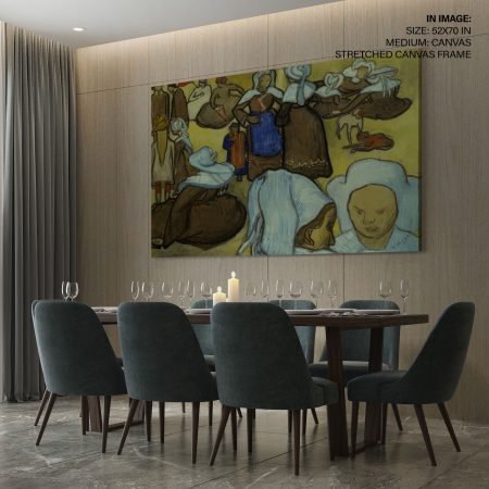 HGGL-ANC-01-1215-5.jpg HGGL-ANC-01-1215-5.jpg