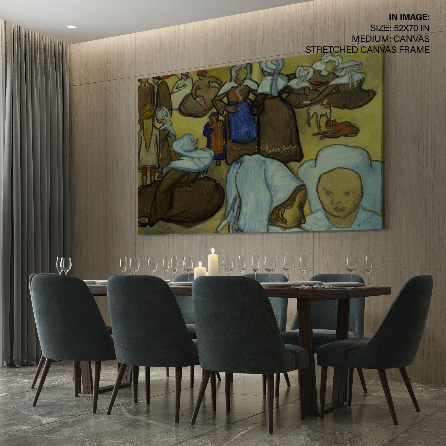 HGGL-ANC-01-1215-5.jpg HGGL-ANC-01-1215-5.jpg