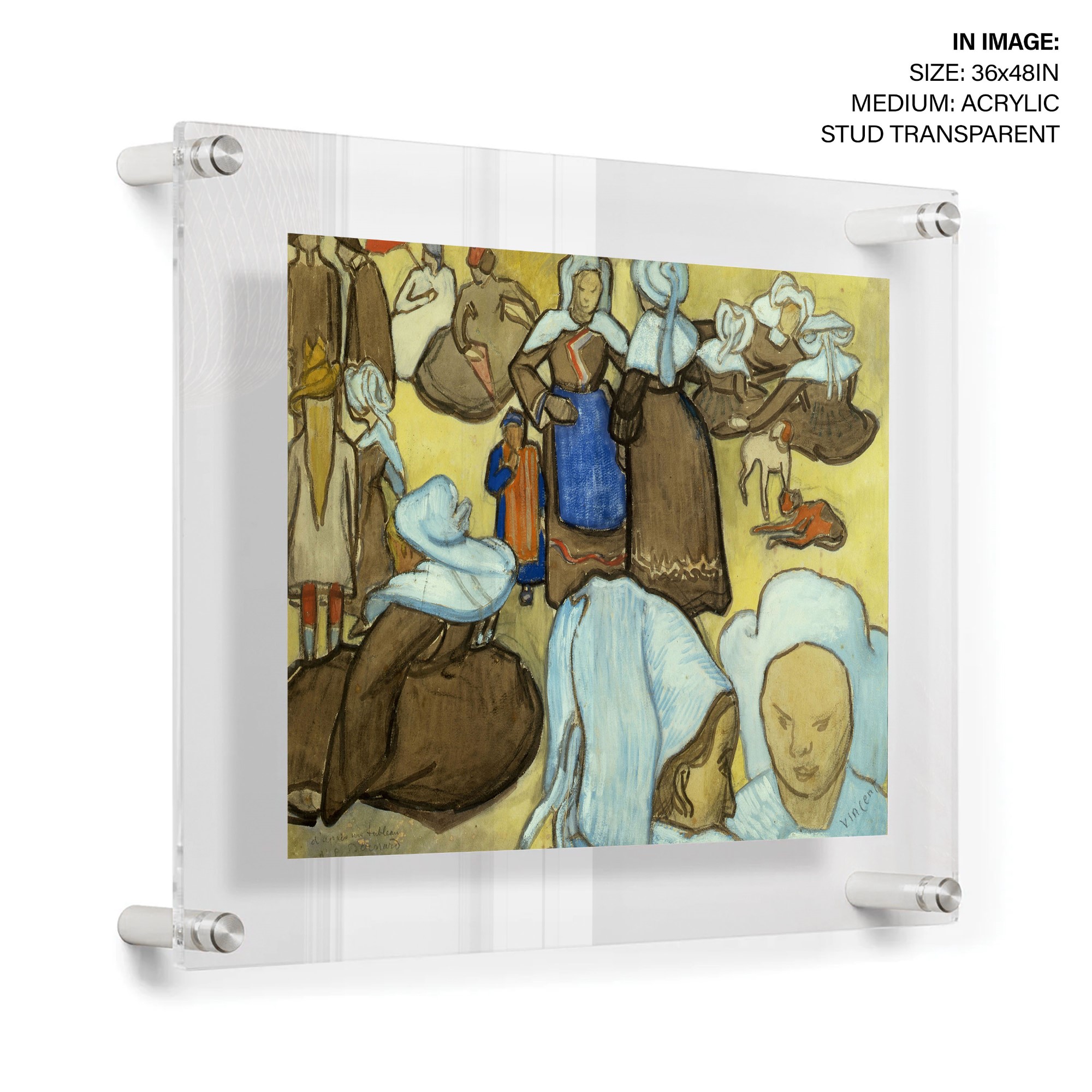 HGGL-ANC-01-1215-6.jpg HGGL-ANC-01-1215-6.jpg