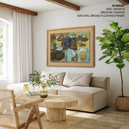 HGGL-ANC-01-1215-7.jpg HGGL-ANC-01-1215-7.jpg