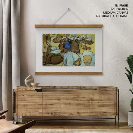 HGGL-ANC-01-1215-8.jpg HGGL-ANC-01-1215-8.jpg