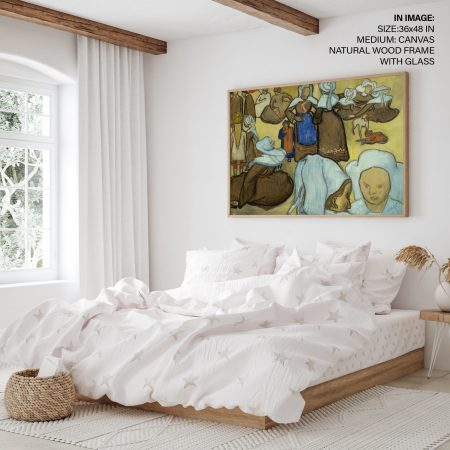 HGGL-ANC-01-1215-9.jpg HGGL-ANC-01-1215-9.jpg