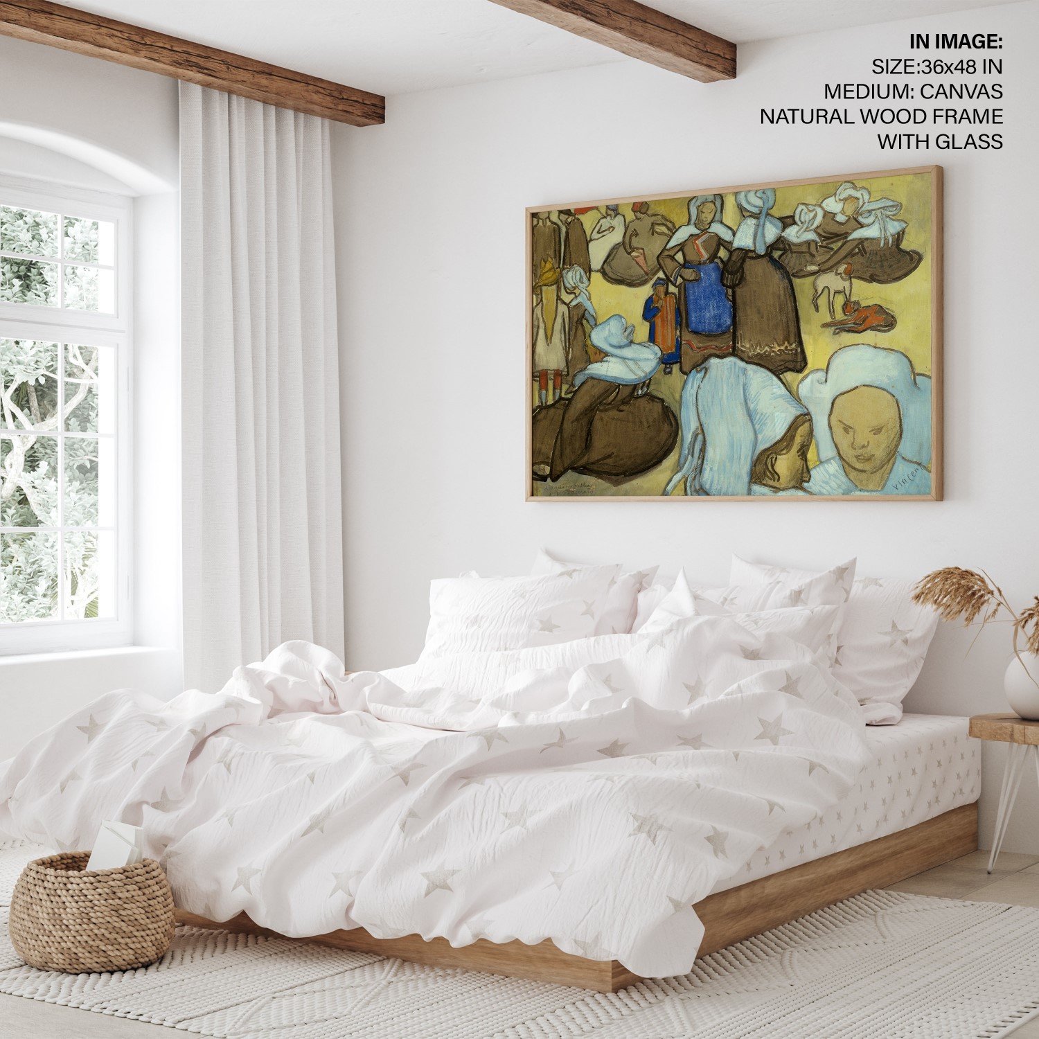 HGGL-ANC-01-1215-9.jpg HGGL-ANC-01-1215-9.jpg