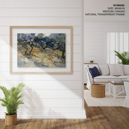 Hampton,Style,Living,Room,Interior,With,Frame,Mockup,,3d,Render