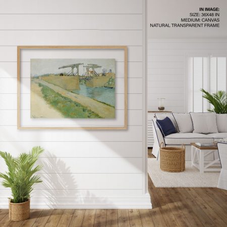 Hampton,Style,Living,Room,Interior,With,Frame,Mockup,,3d,Render
