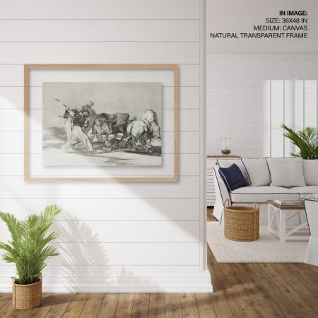 Hampton,Style,Living,Room,Interior,With,Frame,Mockup,,3d,Render