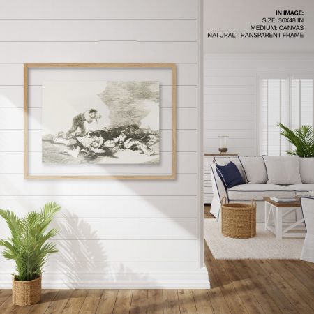 Hampton,Style,Living,Room,Interior,With,Frame,Mockup,,3d,Render