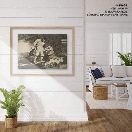 Hampton,Style,Living,Room,Interior,With,Frame,Mockup,,3d,Render