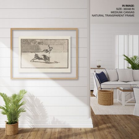 Hampton,Style,Living,Room,Interior,With,Frame,Mockup,,3d,Render