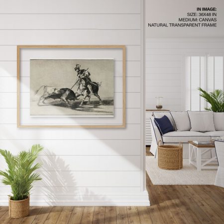 Hampton,Style,Living,Room,Interior,With,Frame,Mockup,,3d,Render