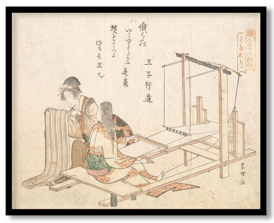 HGGL-ANC-01-1503.jpg