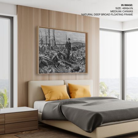 HGGL-ANC-01-1540-4.jpg