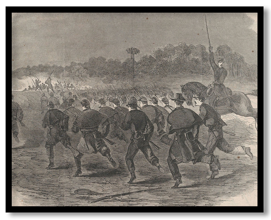 HGGL-ANC-01-1552.jpg