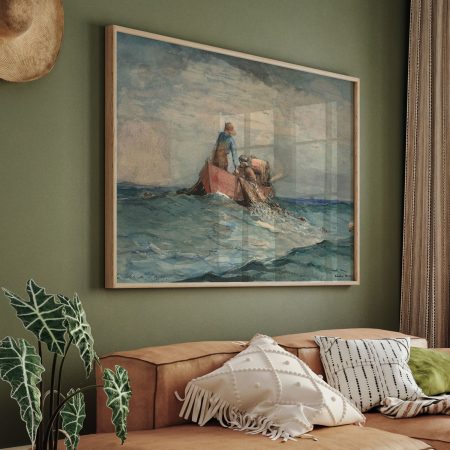 HGGL-ANC-01-1575-1.jpg HGGL-ANC-01-1575-1.jpg