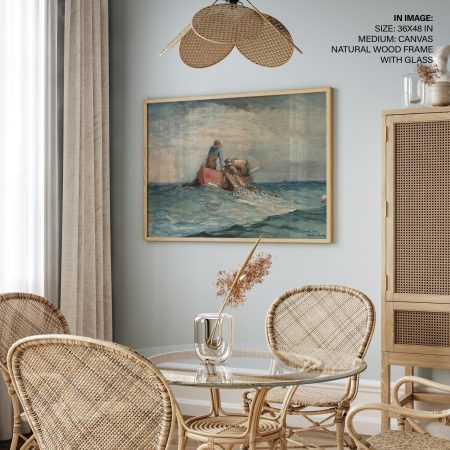 HGGL-ANC-01-1575-2.jpg HGGL-ANC-01-1575-2.jpg