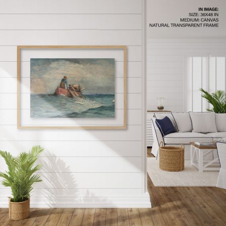 HGGL-ANC-01-1575-3.jpg HGGL-ANC-01-1575-3.jpg