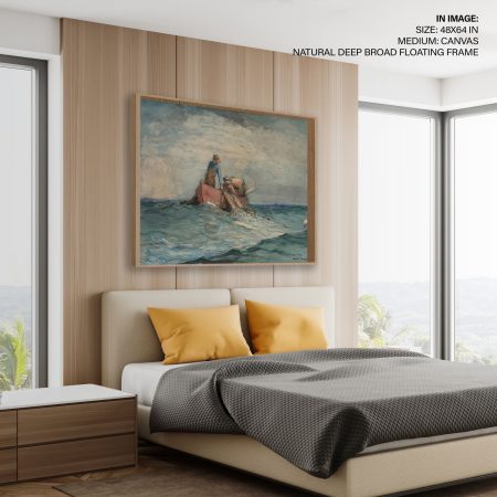 HGGL-ANC-01-1575-4.jpg HGGL-ANC-01-1575-4.jpg