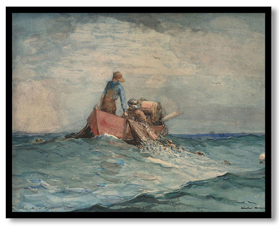 HGGL-ANC-01-1575.jpg HGGL-ANC-01-1575.jpg