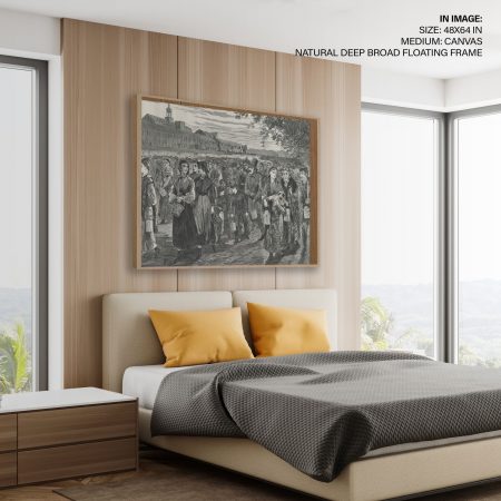 HGGL-ANC-01-1602-4.jpg