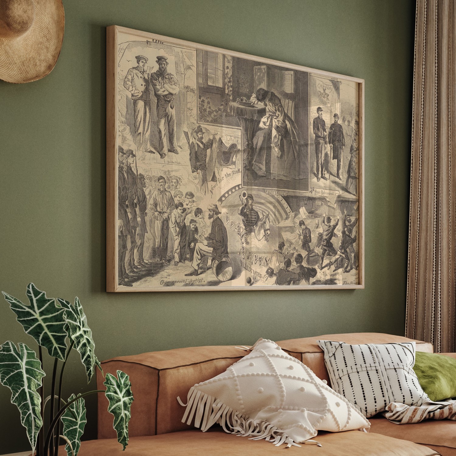 HGGL-ANC-01-1603-1.jpg HGGL-ANC-01-1603-1.jpg