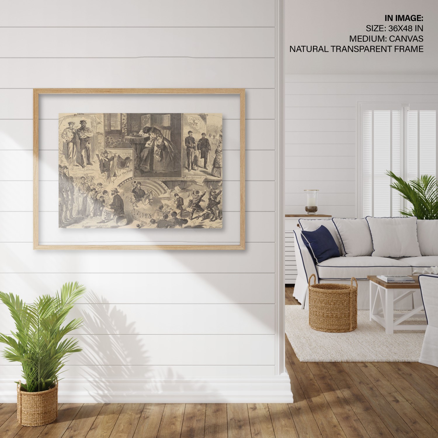 HGGL-ANC-01-1603-3.jpg HGGL-ANC-01-1603-3.jpg