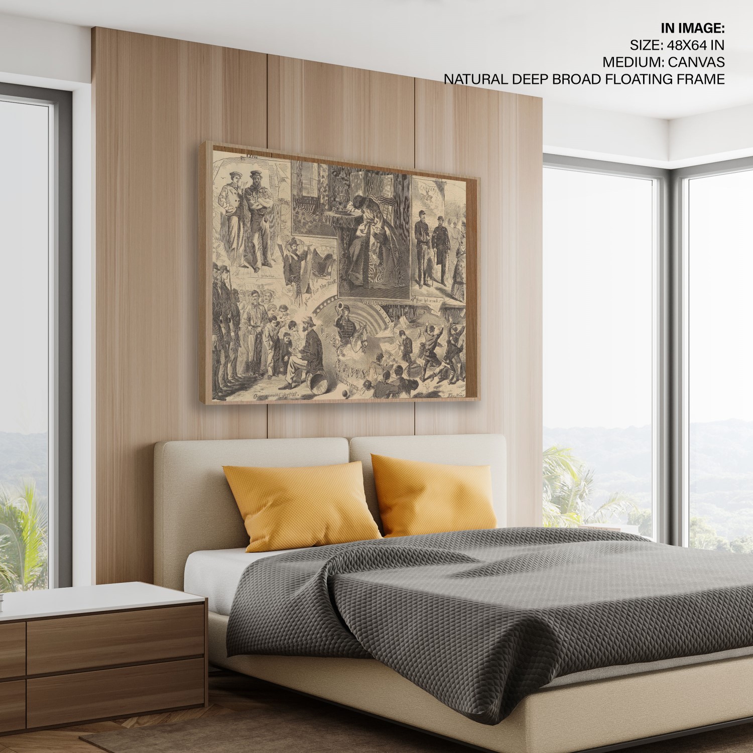 HGGL-ANC-01-1603-4.jpg HGGL-ANC-01-1603-4.jpg