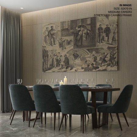 HGGL-ANC-01-1603-5.jpg HGGL-ANC-01-1603-5.jpg