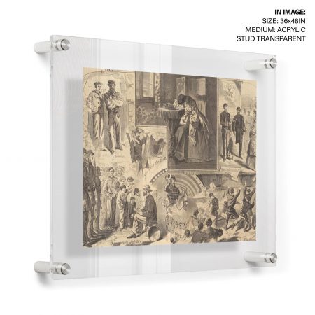 HGGL-ANC-01-1603-6.jpg HGGL-ANC-01-1603-6.jpg