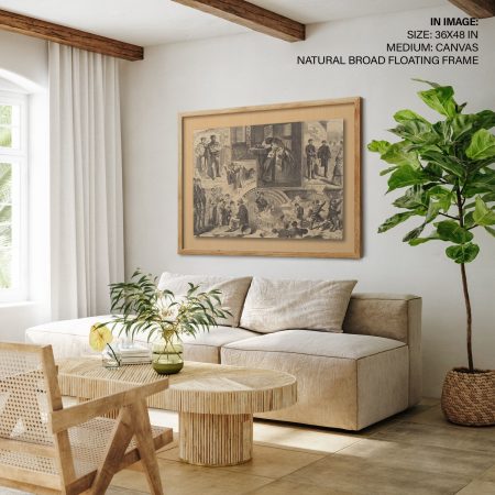 HGGL-ANC-01-1603-7.jpg HGGL-ANC-01-1603-7.jpg