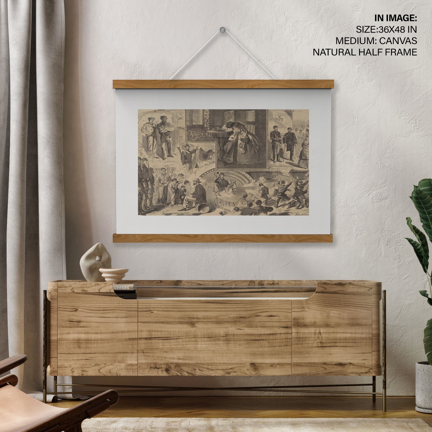 HGGL-ANC-01-1603-8.jpg HGGL-ANC-01-1603-8.jpg