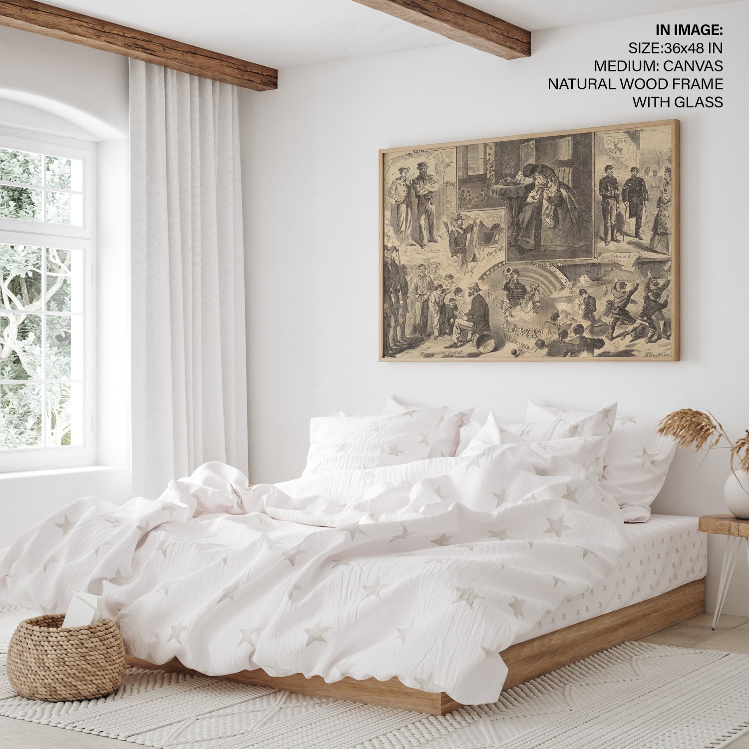 HGGL-ANC-01-1603-9.jpg HGGL-ANC-01-1603-9.jpg