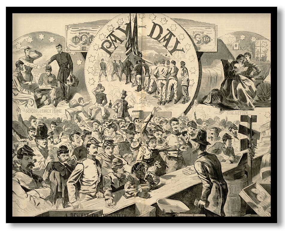 HGGL-ANC-01-1616.jpg