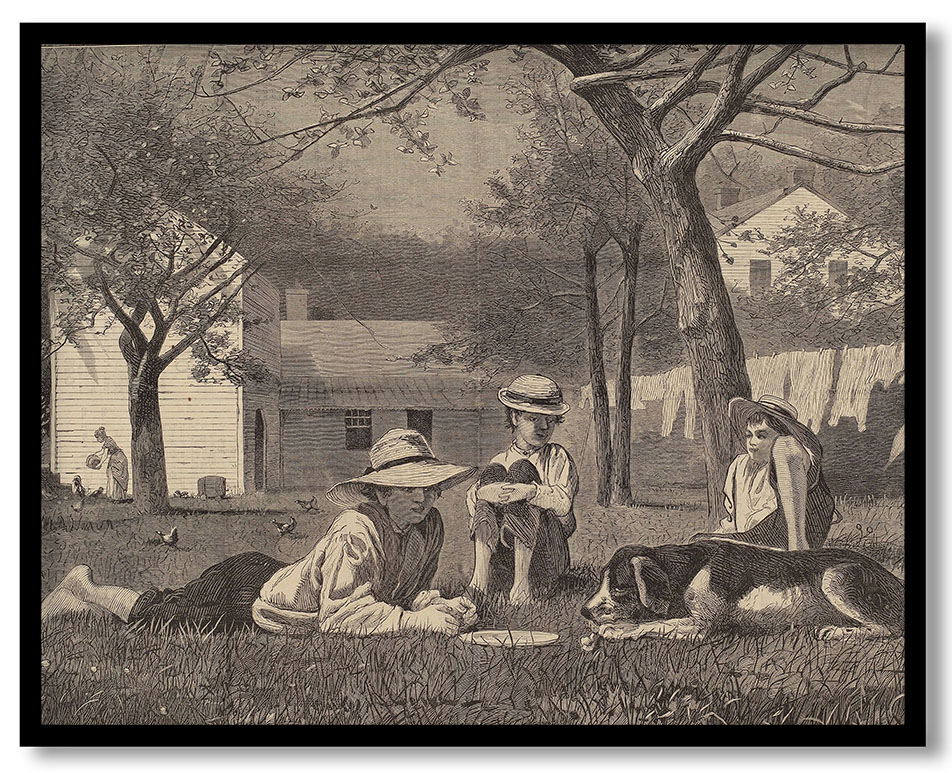 HGGL-ANC-01-1683.jpg