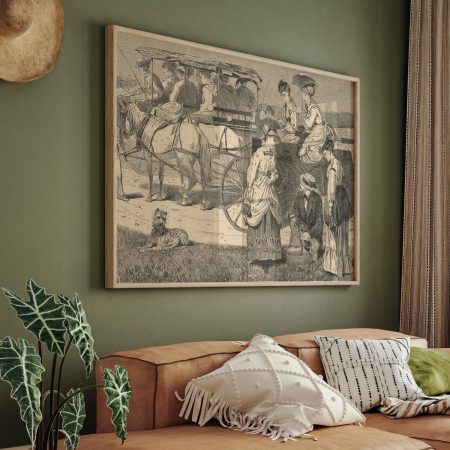 HGGL-ANC-01-1684-1.jpg HGGL-ANC-01-1684-1.jpg