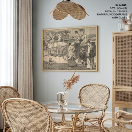 HGGL-ANC-01-1684-2.jpg HGGL-ANC-01-1684-2.jpg