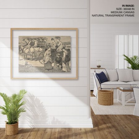 HGGL-ANC-01-1684-3.jpg HGGL-ANC-01-1684-3.jpg