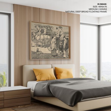 HGGL-ANC-01-1684-4.jpg HGGL-ANC-01-1684-4.jpg