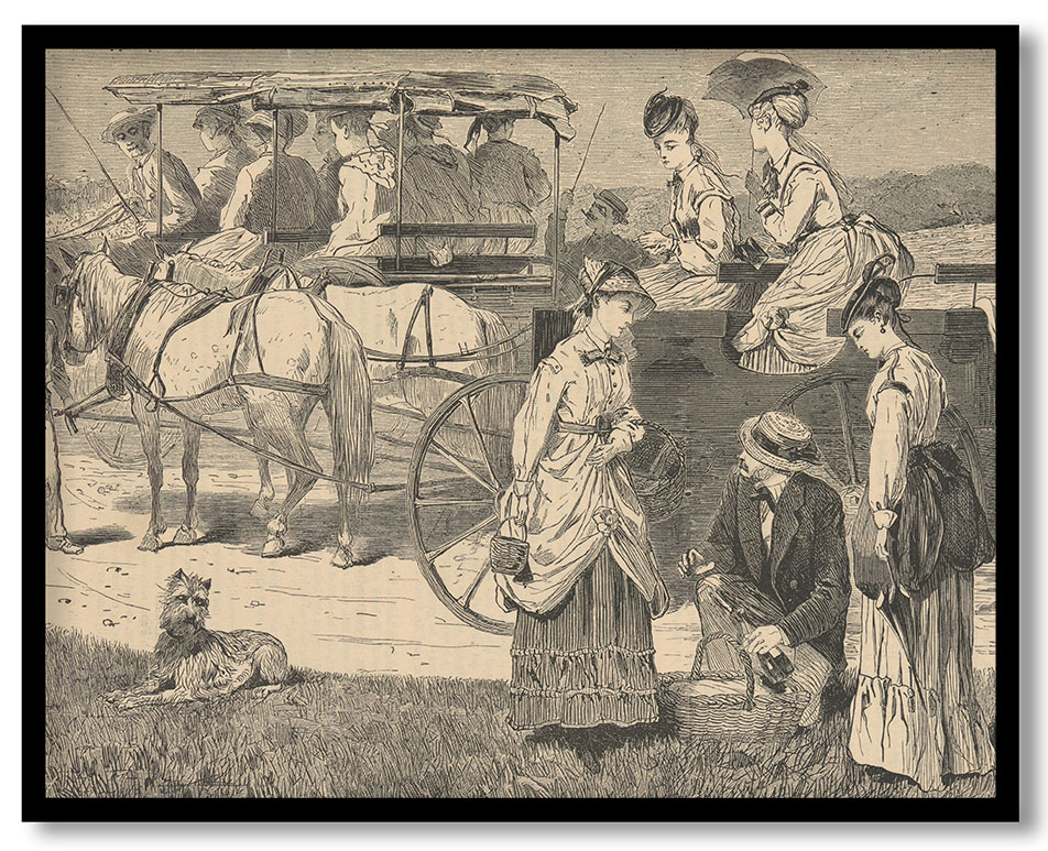 HGGL-ANC-01-1684.jpg HGGL-ANC-01-1684.jpg