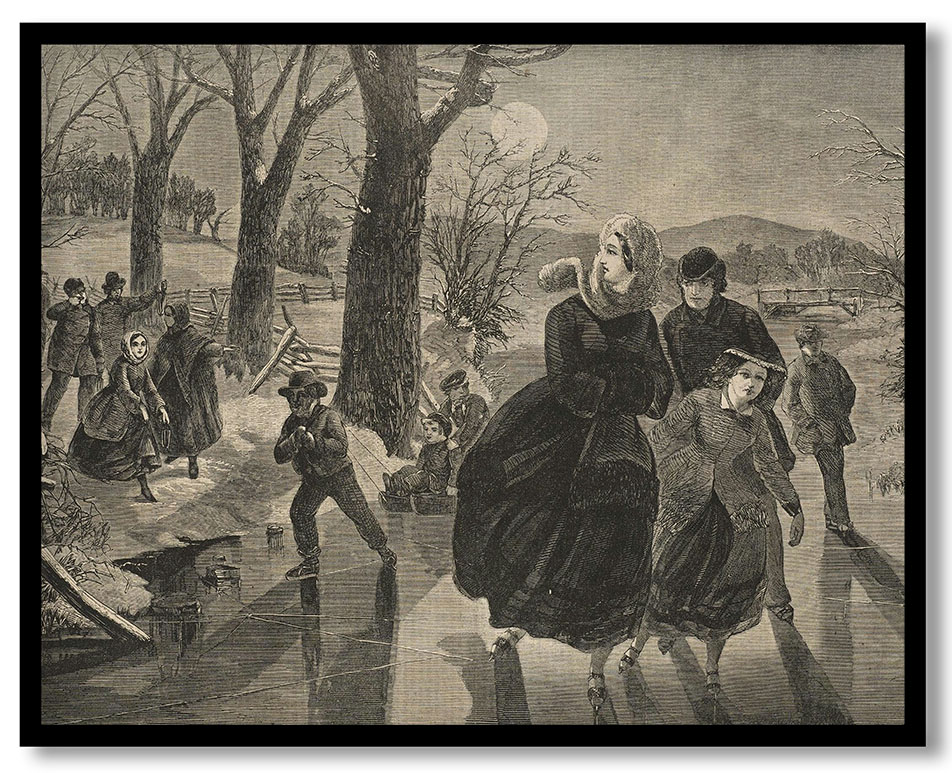 HGGL-ANC-01-1688.jpg