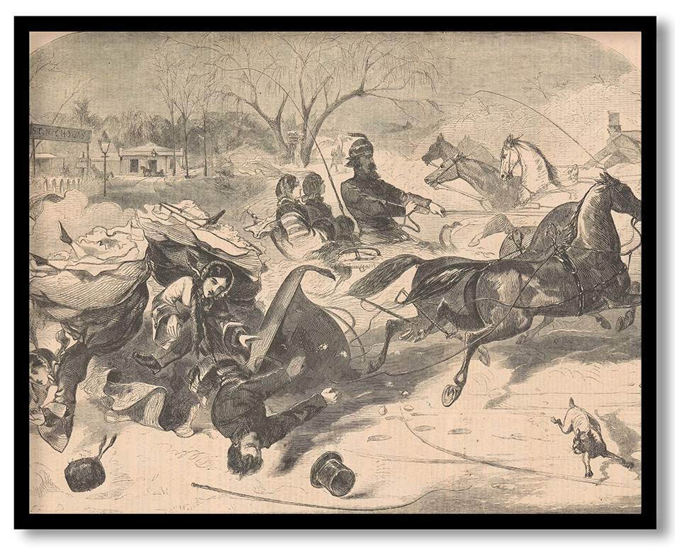 HGGL-ANC-01-1689.jpg