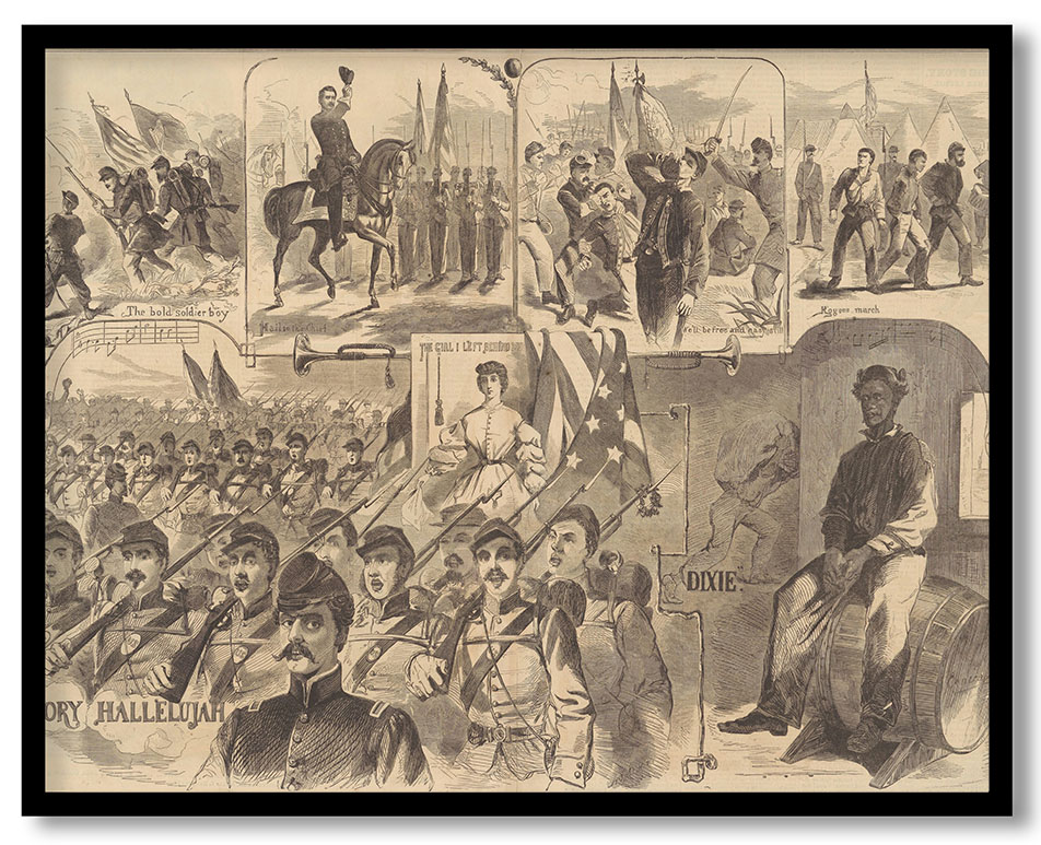 HGGL-ANC-01-1690.jpg
