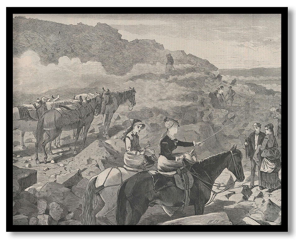 HGGL-ANC-01-1692.jpg