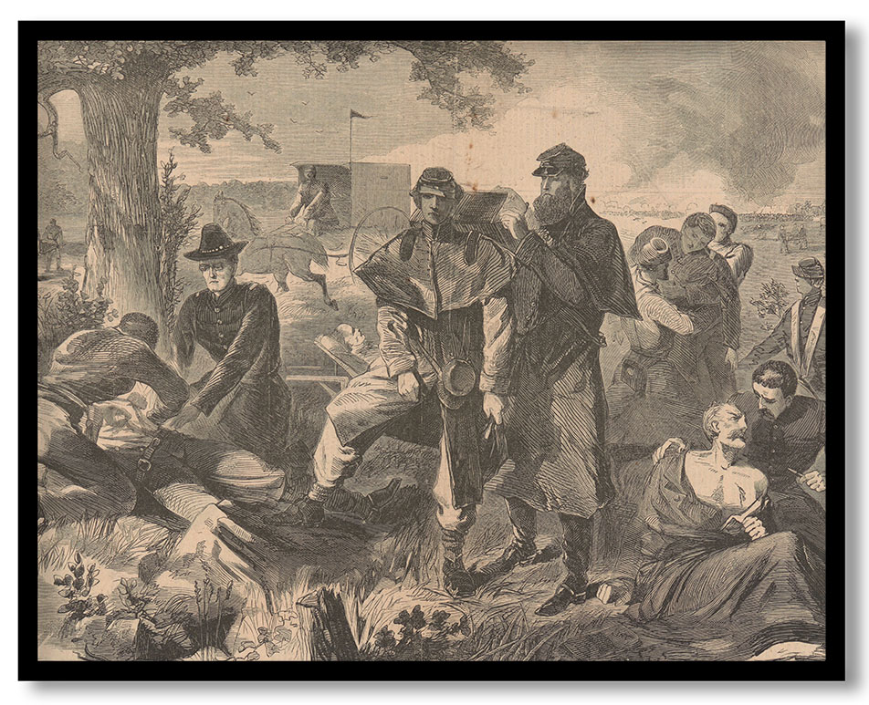 HGGL-ANC-01-1693.jpg